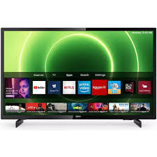 Alışveriş deneyiminizi iyileştirmek için yasal düzenlemelere uygun çerezler kullanıyoruz. Philips 32pfs6805 62 Full Hd 32 82 Ekran Uydu Alicili Smart Led Tv Fiyatlari Enpazar