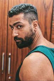 We did not find results for: Your Barber Cut Your Hair Too Short Choose One Of These Super Dapper Hairstyles