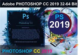 Learn what photoshop is and how it can help you. Adobe Photoshop Cc 2019 Crack 100 Working 32 64 Bit Version Free Download Computer Artist