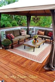 Home Decor Http Lightingworldbay Com Lighting Outdoor Rooms Patio Backyard Patio