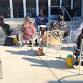 Calm Collective Meditation & Breathwork event image