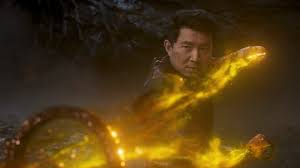 However, disney has repeatedly said it values flexibility above all else as it. Shang Chi Is Coming To Disney Plus Sooner Than Expected Gamesradar