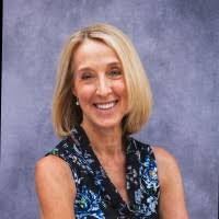 400+ "Laurie Wilson" profiles