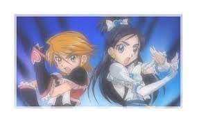 いいね 67件 コメント4件 natsuki flora hal410 のinstagramアカウント デュアル オーロラ ウェーブ ふたりはプリキュア 4枚目は 変身中に攻撃すればいいじゃんw って言う人に説明する時に使いましょう笑 anime movies anime art