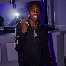  190 Musica Ideas Rappers Celebrities Pretty Flacko