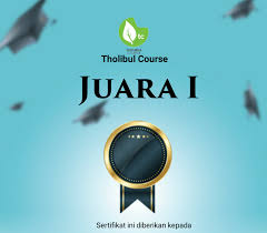Tanda tangan rasanya memang sangat berguna dalam hal apapun, baik itu pendidikan, bisnis, negosiasi, dan lain sebagainya. 3 Aplikasi Hp Pembuat E Certificate Berbagi Manfaat