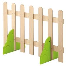 Spielkulisse Kulissentrennwande Trennwande Prasentation Mobel Raumgestaltung Krippe Kindergarten Wehrfritz Kita Raume Raumgestaltung Trennwand