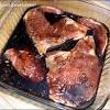 If your family enjoys breakfast for supper. 1