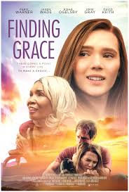 This site is absolutely legal and contain only links to other sites on the internet : Finding Grace 2020 Imdb