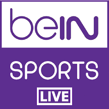 Sep 15, 2021 · download bein sports apk 5.2.1 for android. Bein Sport Live Apk 1 0 Download Apk Latest Version