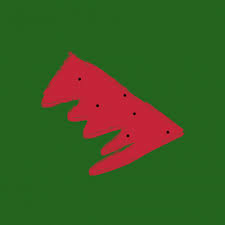 I'm looking for something that will read and record my keystrokes until i disable it, then once i activate it the mod will replay my . Illumina Keystrokes Mod Forum Minecraft Java Edition Speedrun Com