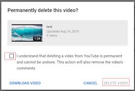 Pin On Youtube