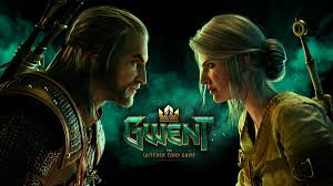 Many quests can cause players and vendors to leave . Ready For Battle Achievement In Gwent The Witcher Card Game