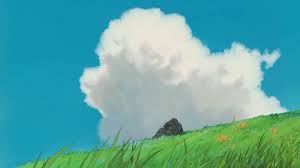 Spirited Away Wallpapers 1920x1080 Full Hd 1080p Desktop Backgrounds Find the best spirited away background on wallpapertag. spirited away wallpapers 1920x1080 full