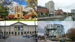 13 Best Schools For Studying Painting Drawing