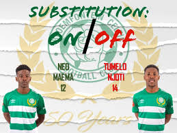 Celtic (dstv premiership) current squad with market values transfers rumours player stats fixtures news. 65 2nd Substitution For Siwelele Official Bloemfontein Celtic F C Supporters Club Facebook