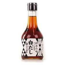Bouillon Dashi Blanc Concentre Nishikidori En 2020 Crepes Au Yaourt Bouillon Sauce Japonaise