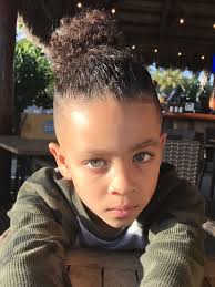 Baby Boy With Green Eyes And Black Hair Green Eyed Boy Mulotto Kids Blazegormley On Instagram Natural Hair Styles Hair Styles Twin Girls