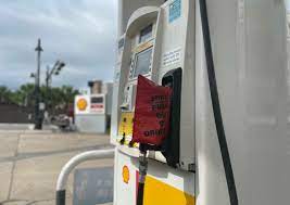 #gas shortage #gas shortages #hurricane #hurricanes #generator #generators #blackout #power the recent gas shortage has reminded me of one of the odder cgi/live action blend shows from the. Uay7 U5c H95ym