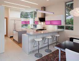 We did not find results for: 15 Astounding Peninsula Shaped Modern Kitchens Home Design Lover
