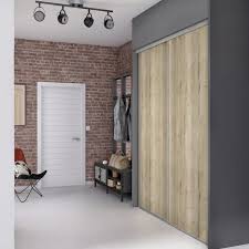 Les meilleures offres pour meuble rangement, leroy. Bnievjnwhtm8pm