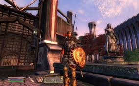 The Elder Scrolls Iv Oblivion Strong Potion Of Healing Item Id Code