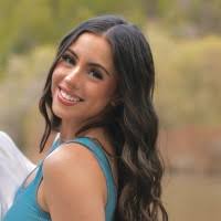 Image result for Erica evansii