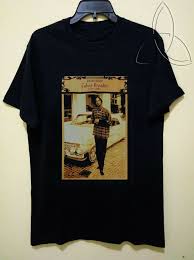 Pin On Shirts