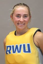 2023-24 Sailing Roster