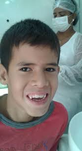 Projeto Espaço Amigo