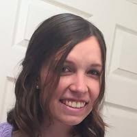 Nightmare (The Dream World Chronicles #2) by Camille Peters