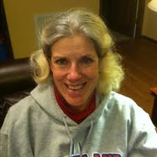 Marvell Moore (@marvellmoore17)