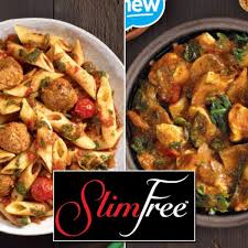 Get food facts frozen entrees: Aldi Launches Their Own Slimming World Ready Meal Dupes And They Re A Fraction Of The Price North Wales Live
