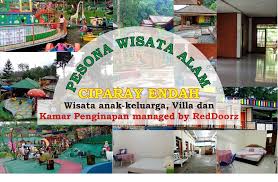 Setelah memesan, semua rincian akomodasi termasuk nomor telepon dan alamat akan disertakan dalam konfirmasi pemesanan dan akun anda. Pondok Wisata Ciparay Endah Home Facebook