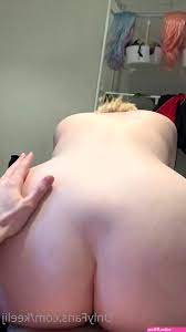 s0y_mil porn - Sexy photos