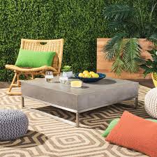 Cleaning is simple, just wipe with a damp cloth. Tables Patio Lawn Garden Adams Manufacturing 8550 23 3700 Quik Fold Cafe Table Tables Desert Clay Relaxbelgrade Com