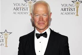 Hollywood Blacklist? 'Yellowstone' Star's Shocking Kissing Confession! - Imagen principal del artículo
