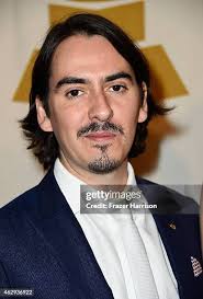 1,708 Dhani Harrison Photos & High Res Pictures