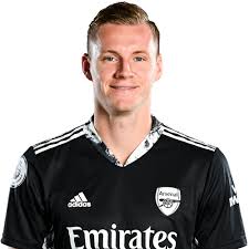 (한국어) 아스널 한국 공식 서포터즈 아스날 코리아. Bernd Leno Profile News Stats Premier League