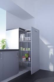 Brico Depot Rangement Cuisine Venus Et Judes