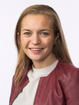 Mathilde har 12 jobber oppført på profilen. Biografi Tybring Gjedde Mathilde