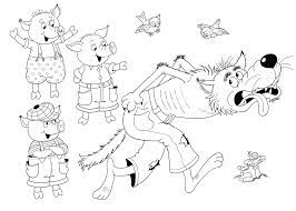 Kleurplaat Wolf Tekenen Makkelijk Knutselspullen Voor Kinderen Kopen Alles In Wonderland 9 Allesinwonderland Nl In Deze Makkelijke Tekenles Gaan We Een Vlinder Tekenen Katalog Busana Muslim