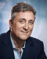 IN CONVERSATION WITH: Kerry Wright @loading_bay @kerry.wright_ We sat down  with playwright Kerry Wright, who has written her debut play Kailey,  premiering at Bradford Loading Bay