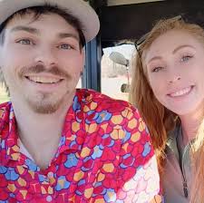 The best scramble team ever?! 😉✨ New video out now with Majesticks Golf  Club