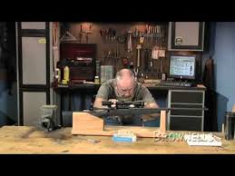 Brownells Determining Scope Ring Height