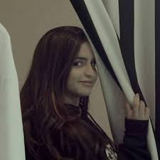 Pin By Shiam On Hala Hala Al Turk Long Hair Styles Hair Styles