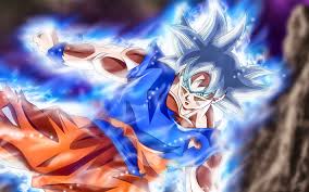 Wallpapers 4k de dragon ball super. Download Wallpapers 4k Black Goku Fighter Dbs Manga Goku Magic Dragon Ball Super Besthqwallpapers Com Dragon Ball Wallpapers Goku Wallpaper Dragon Ball Super Wallpapers