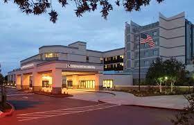 Последние твиты от chi health good samaritan emergency services (@chigoodsamems). Good Samaritan Hospital And Regional Medical Center Of San Jose Join Canopy Health Alliance