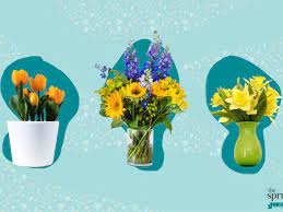 Safeway is located at 1017 n market plaza where you shop in store or order groceries for delivery or pickup online or through our grocery app. The 6 Best Flower Subscriptions Of 2021
