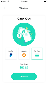 Buy and sell bch on the move. Pei App Review Get 20 W My New Favorite Hands Off Cash Back App